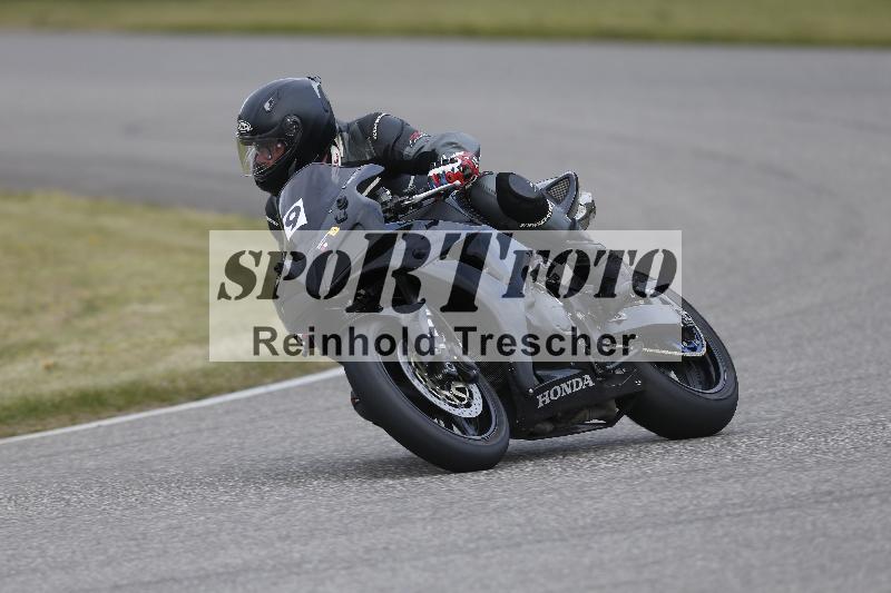 /03 04.04.2026 Speer Racing ADR/Gruppe gelb/9